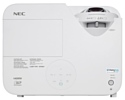 NEC NP-M353WS