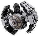 LEGO Star Wars 75128 Усовершенствованный прототип истребителя