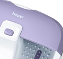 Beurer FB12