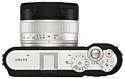 Leica X-U (Typ 113)