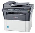 Kyocera FS-1325MFP