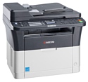 Kyocera FS-1325MFP