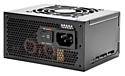 Be quiet! SFX POWER 2 400W