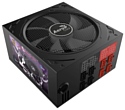 AeroCool Xpredator 1000GM 1000W