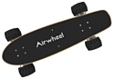 Airwheel M3