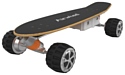 Airwheel M3