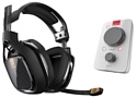 ASTRO Gaming A40 TR + MixAmp Pro TR PC/XBox