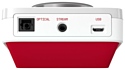 ASTRO Gaming A40 TR + MixAmp Pro TR PC/XBox