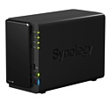 Synology DS216+