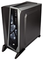 Corsair Carbide Series SPEC-ALPHA Black/silver