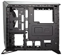 Corsair Carbide Series SPEC-ALPHA Black/silver