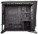 Corsair Carbide Series SPEC-ALPHA Black/silver