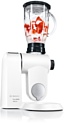 Bosch MUM XL20W