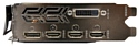 GIGABYTE GeForce GTX 1050 Ti G1 Gaming (GV-N105TG1 GAMING-4GD)