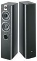 Focal Chorus 716