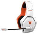 Tritton Katana 7.1 HD Wireless Headset