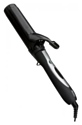 Wahl 4425-0470 LCD Curling Tong 38mm