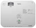 NEC NP-ME331W