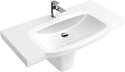 Villeroy&Boch Sentique 100  (A85300PN+5142A0R1)