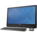 Dell Inspiron 24 3464 (3464-4277)