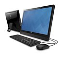 Dell Inspiron 24 3464 (3464-4277)