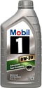 Mobil 1 0W-20 1л