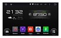 FarCar s130 Universal Android (R807)