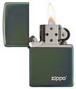 Zippo Chameleon (28129ZL-000003)