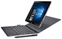 Samsung Galaxy Book 10.6 SM-W627 128Gb LTE