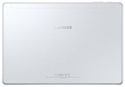 Samsung Galaxy Book 10.6 SM-W627 128Gb LTE