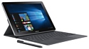 Samsung Galaxy Book 10.6 SM-W627 128Gb LTE