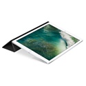 Apple Leather Smart Cover for iPad Pro Black (MPV62)
