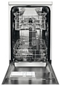 Electrolux ESF 9423 LMW