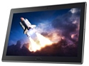 Lenovo Tab 4 TB-X704L 64Gb