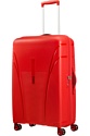 American Tourister Skytracer Formula Red 77 см