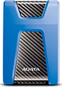ADATA DashDrive Durable HD650 4TB