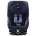 BRITAX ROMER Trifix i-Size