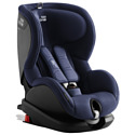 BRITAX ROMER Trifix i-Size