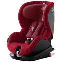 BRITAX ROMER Trifix i-Size