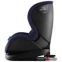 BRITAX ROMER Trifix i-Size