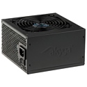 Akyga AK-U4-400 400W