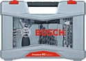 Bosch 2608P00235 91 предмет