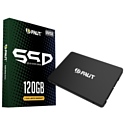 Palit UVS Series (UVSE-SSD) 120GB