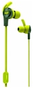 Monster iSport Achieve