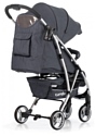 CARRELLO Gloria CRL-8506