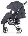 CARRELLO Gloria CRL-8506