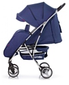 CARRELLO Gloria CRL-8506