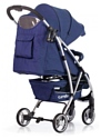 CARRELLO Gloria CRL-8506