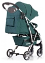 CARRELLO Gloria CRL-8506