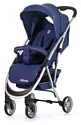 CARRELLO Gloria CRL-8506